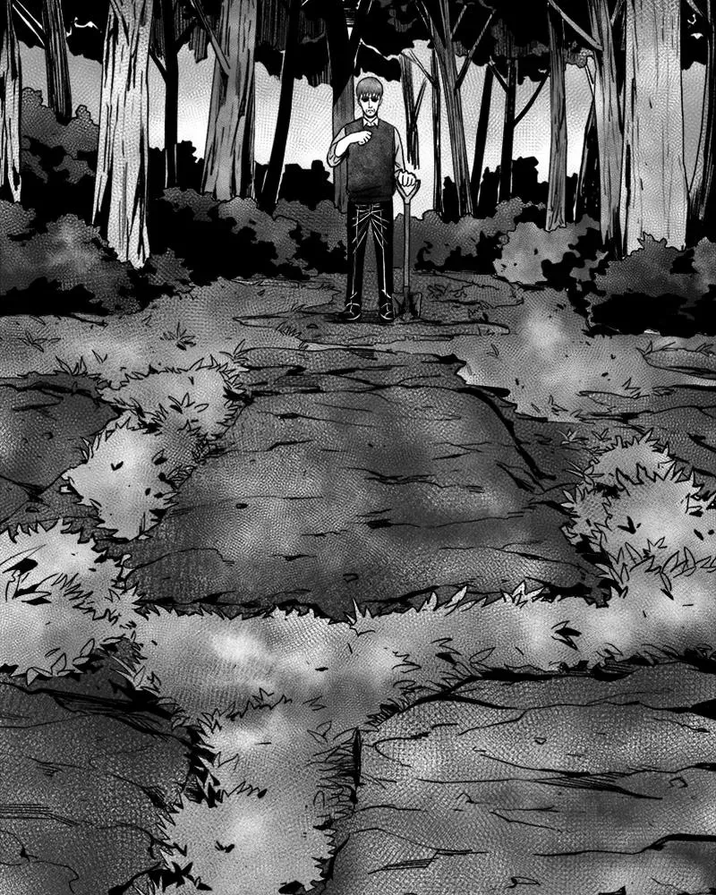Grasp Chapter 51 page 7 - 