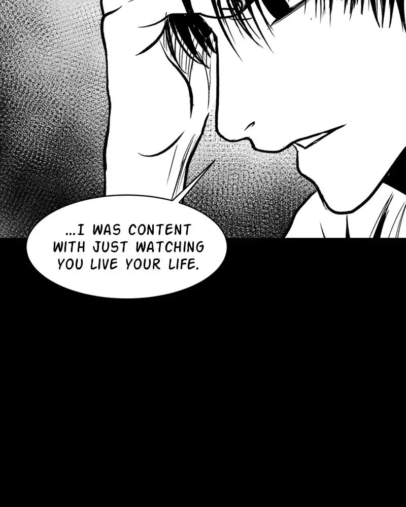 Grasp Chapter 51 page 61 - 