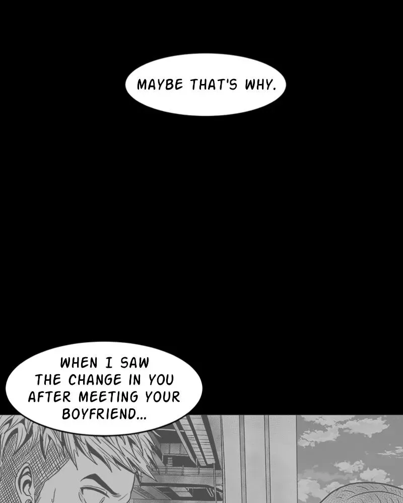 Grasp Chapter 51 page 62 - 