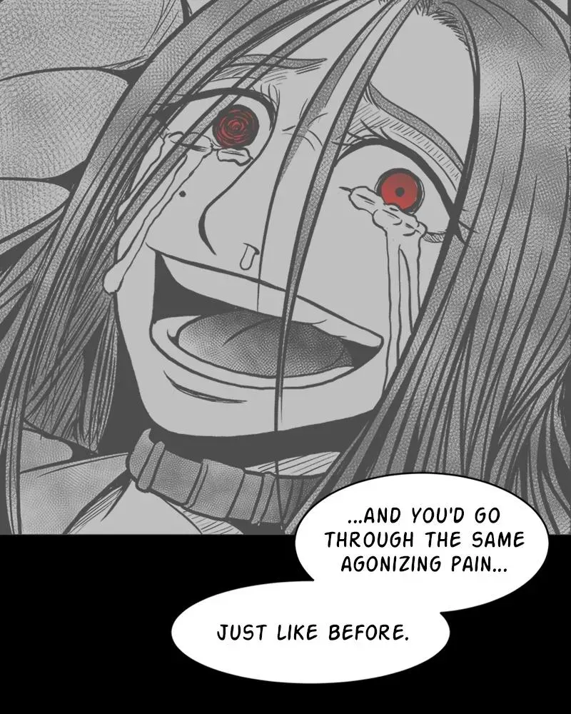 Grasp Chapter 51 page 64 - 