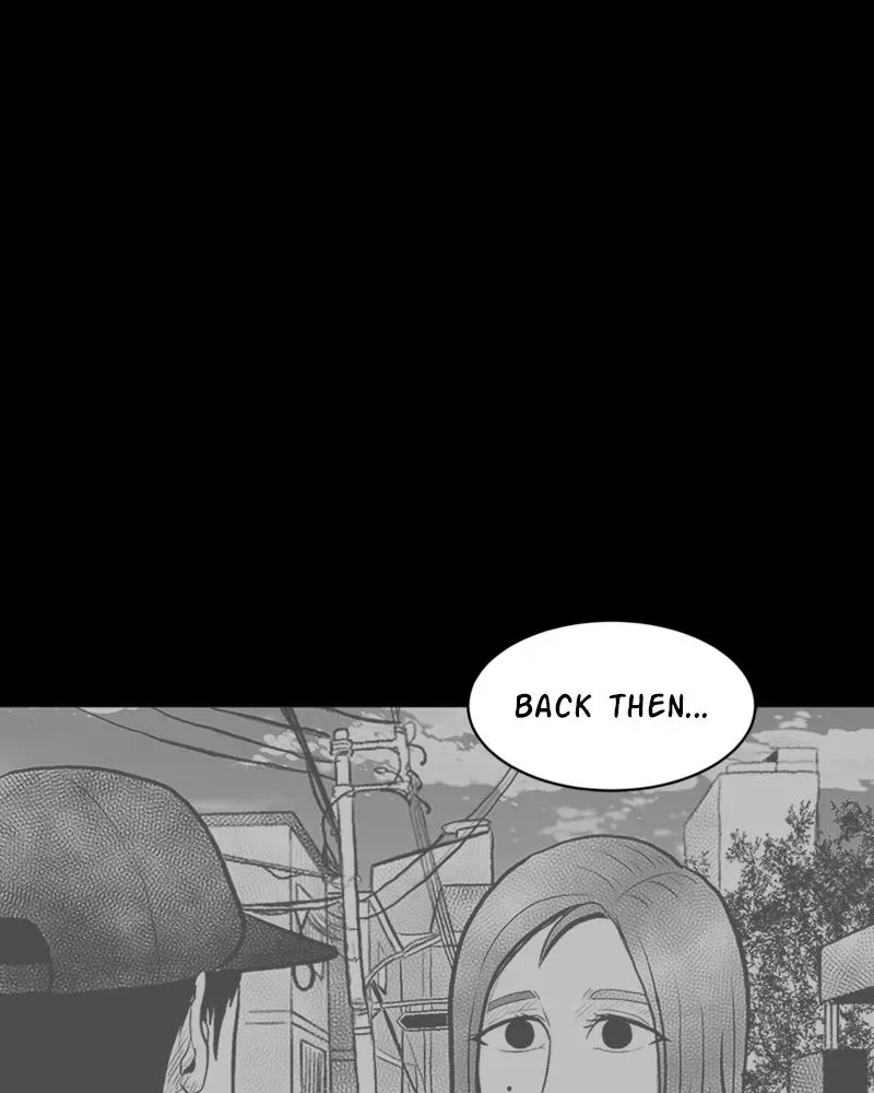 Grasp Chapter 51 page 65 - 