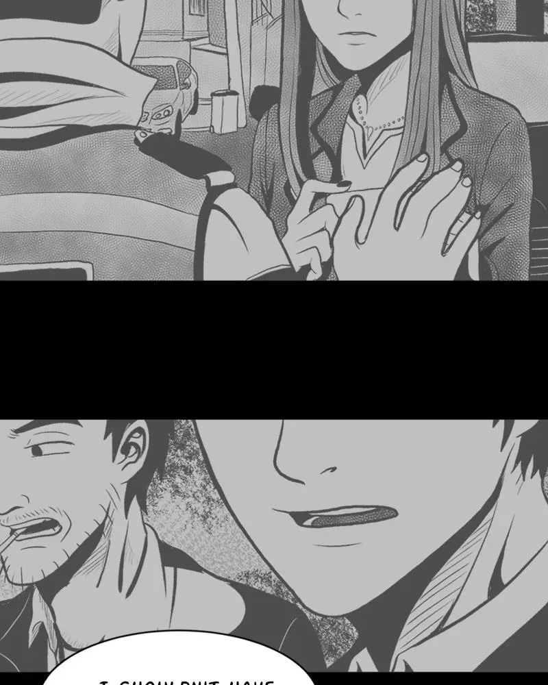 Grasp Chapter 51 page 66 - 