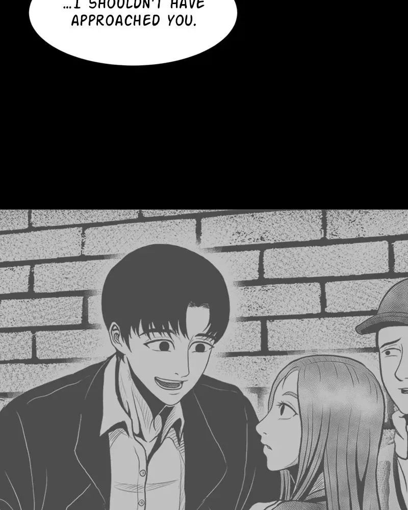 Grasp Chapter 51 page 67 - 