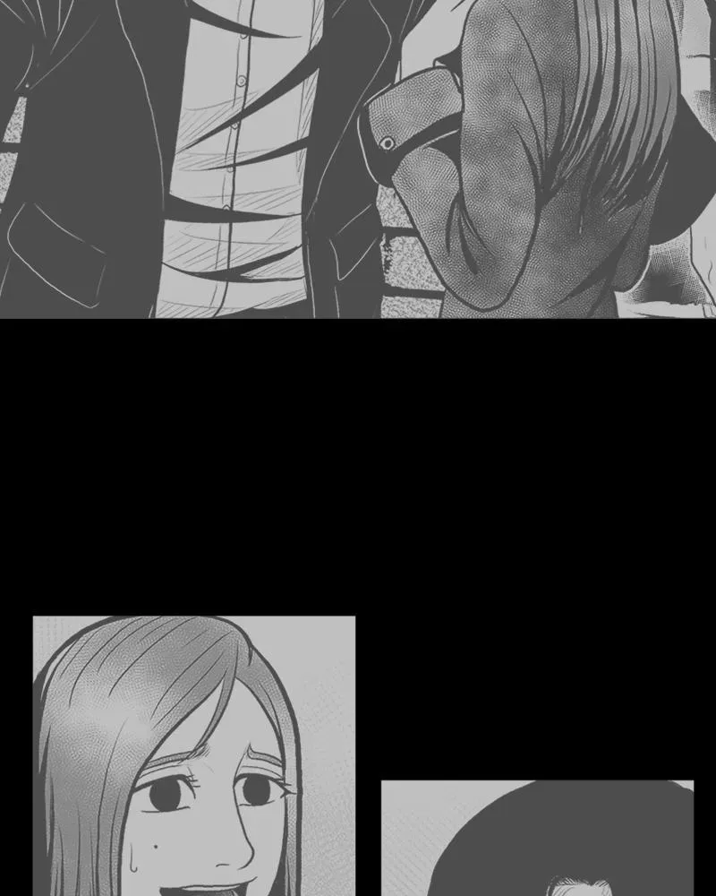Grasp Chapter 51 page 68 - 