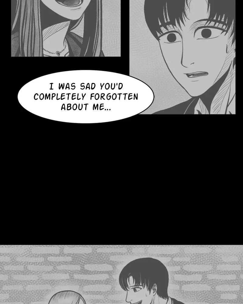 Grasp Chapter 51 page 69 - 