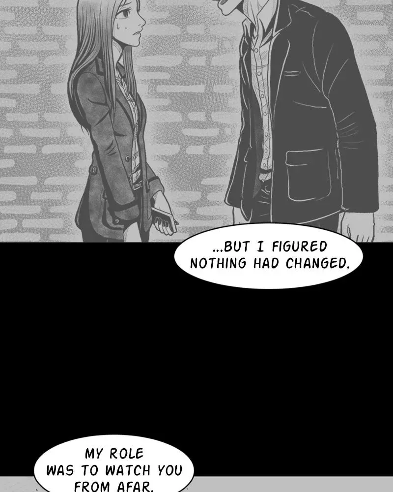 Grasp Chapter 51 page 70 - 
