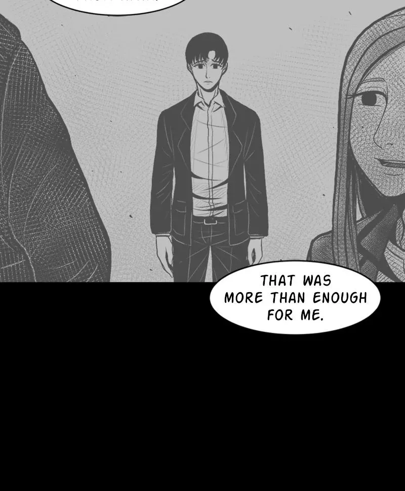 Grasp Chapter 51 page 71 - 