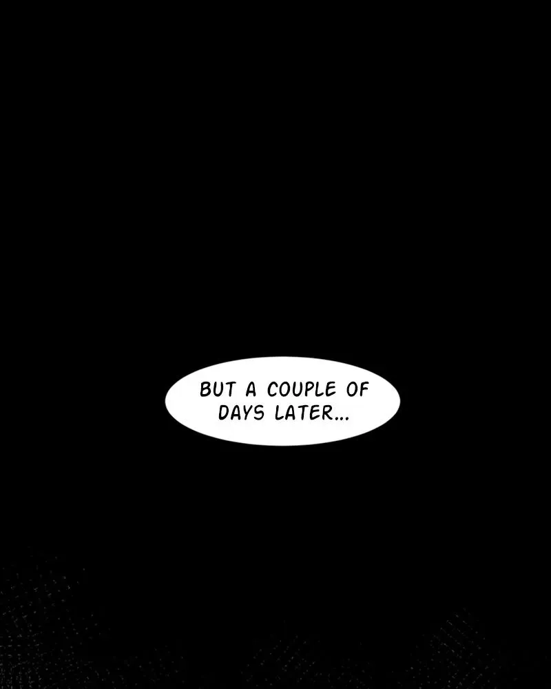 Grasp Chapter 51 page 72 - 