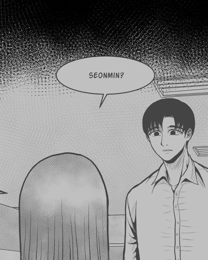 Grasp Chapter 51 page 73 - 