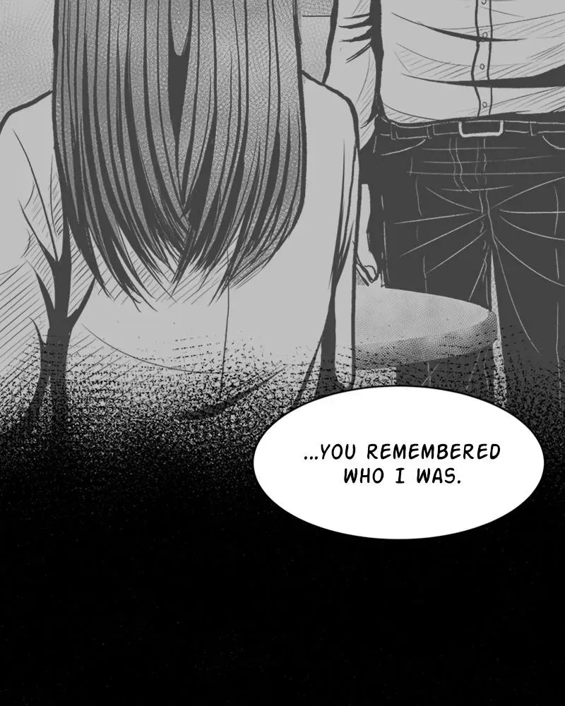 Grasp Chapter 51 page 74 - 