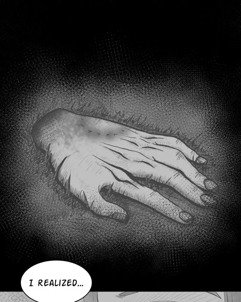 Grasp Chapter 51 page 75 - 