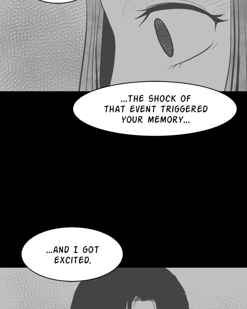 Grasp Chapter 51 page 76 - 