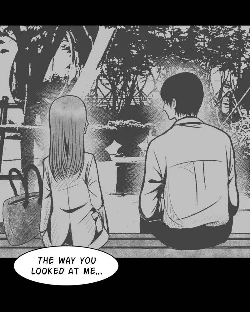 Grasp Chapter 51 page 79 - 