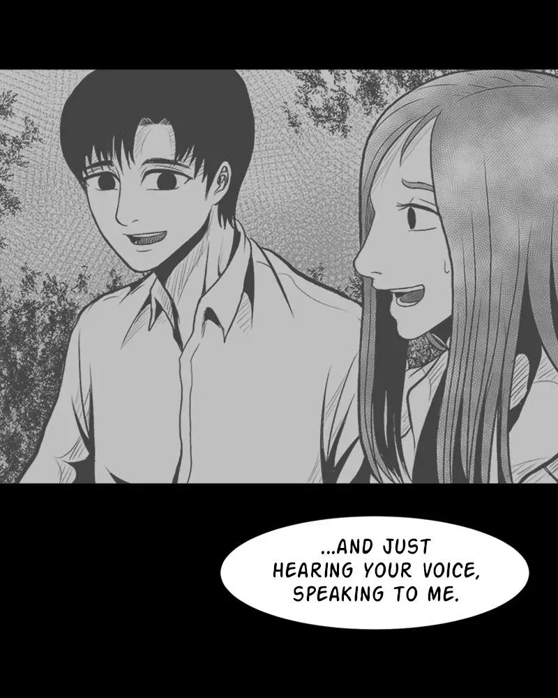 Grasp Chapter 51 page 80 - 