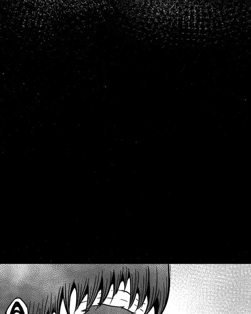 Grasp Chapter 51 page 9 - 