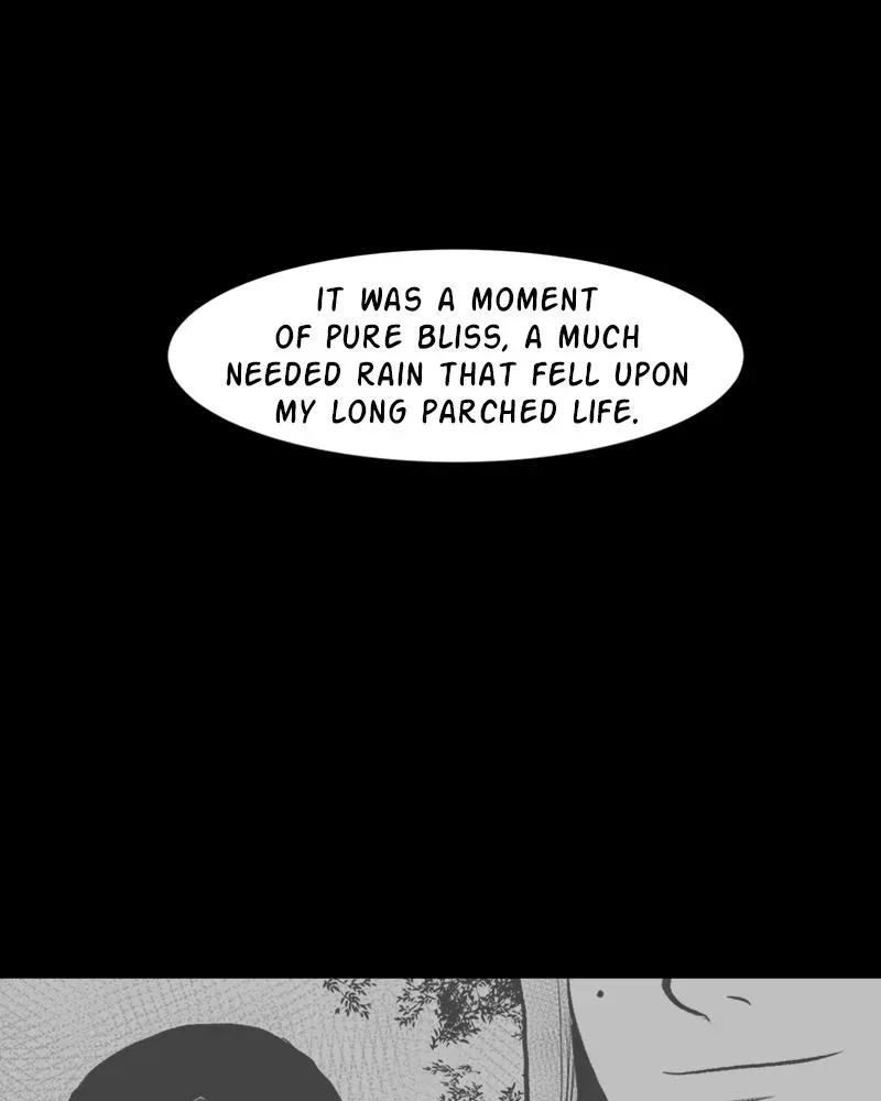 Grasp Chapter 51 page 81 - 