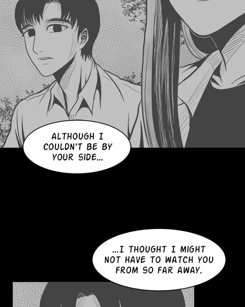 Grasp Chapter 51 page 82 - 