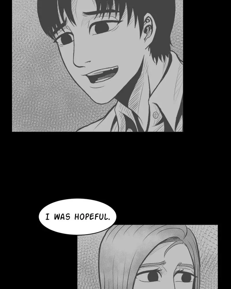 Grasp Chapter 51 page 83 - 
