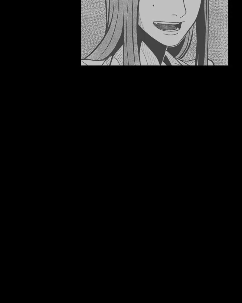 Grasp Chapter 51 page 84 - 