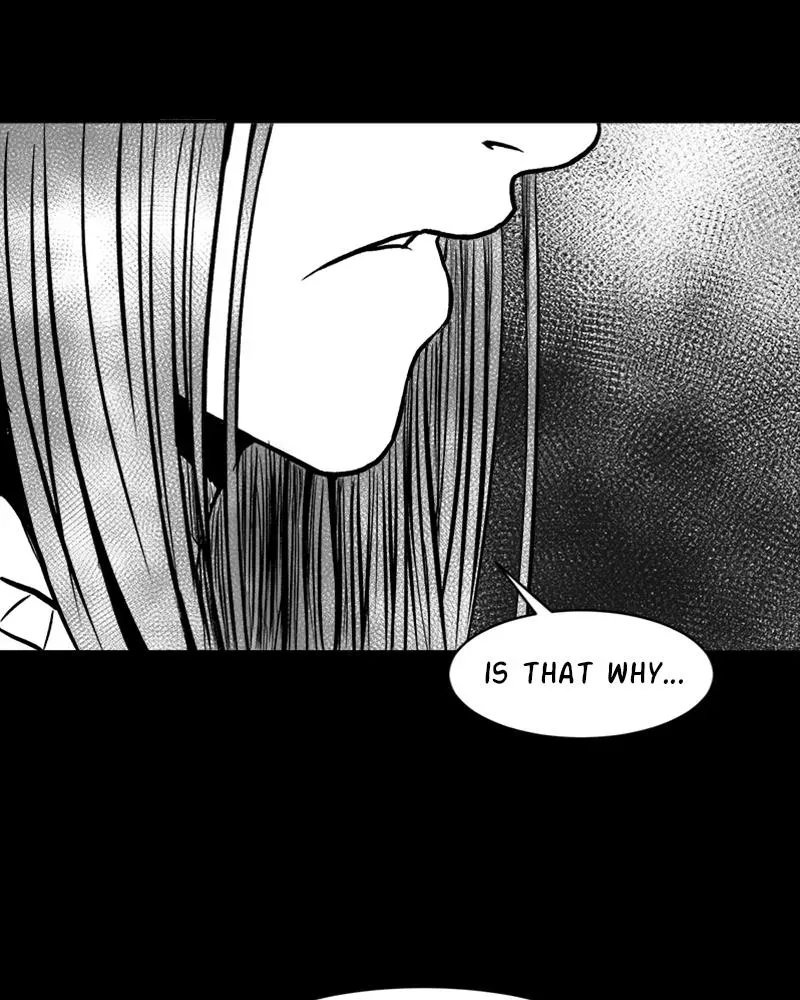 Grasp Chapter 51 page 85 - 