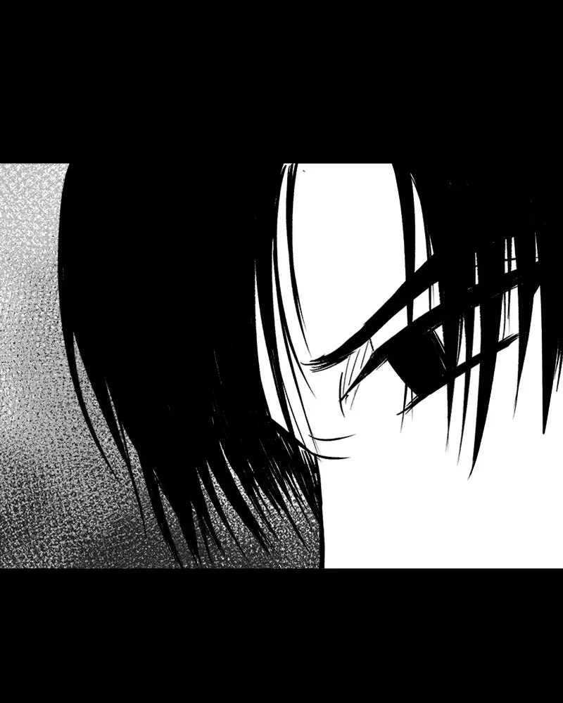 Grasp Chapter 51 page 87 - 