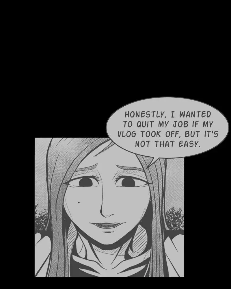 Grasp Chapter 51 page 89 - 