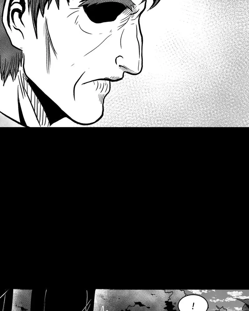 Grasp Chapter 51 page 10 - 