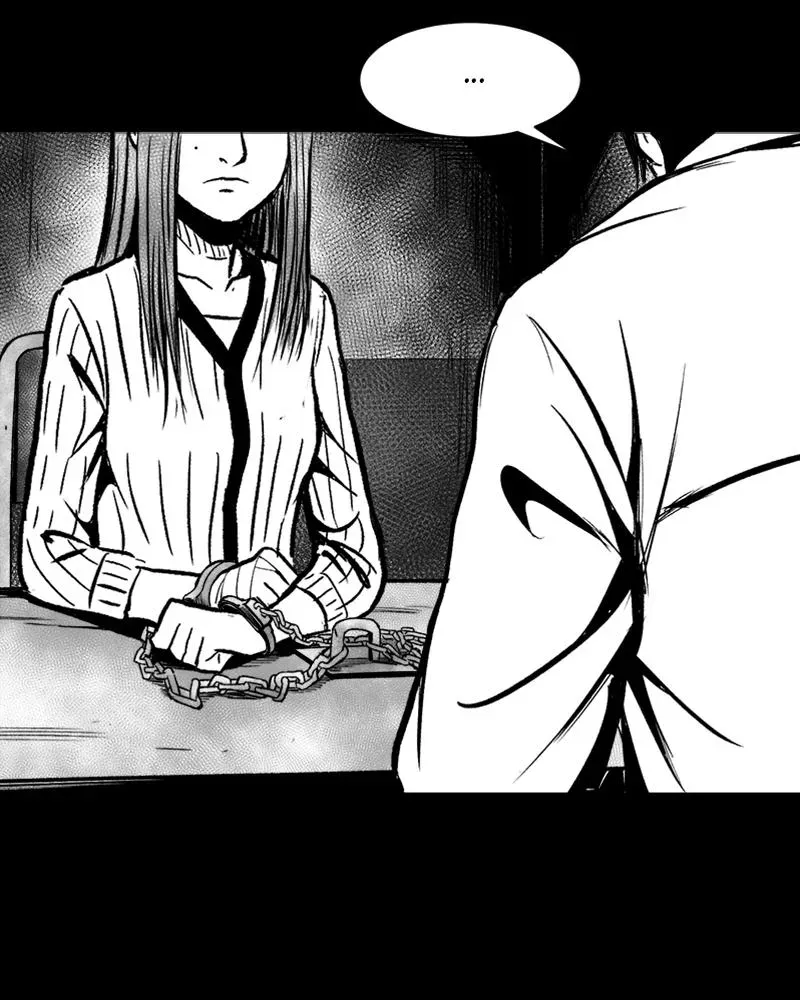 Grasp Chapter 51 page 99 - 