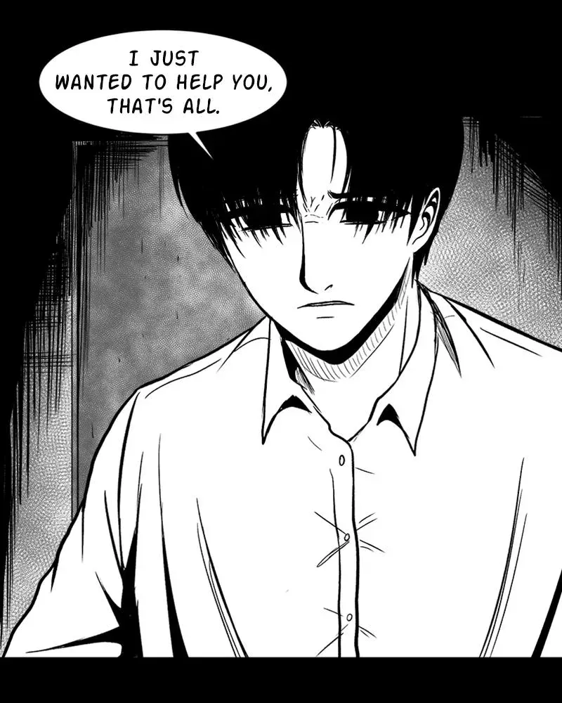 Grasp Chapter 51 page 100 - 