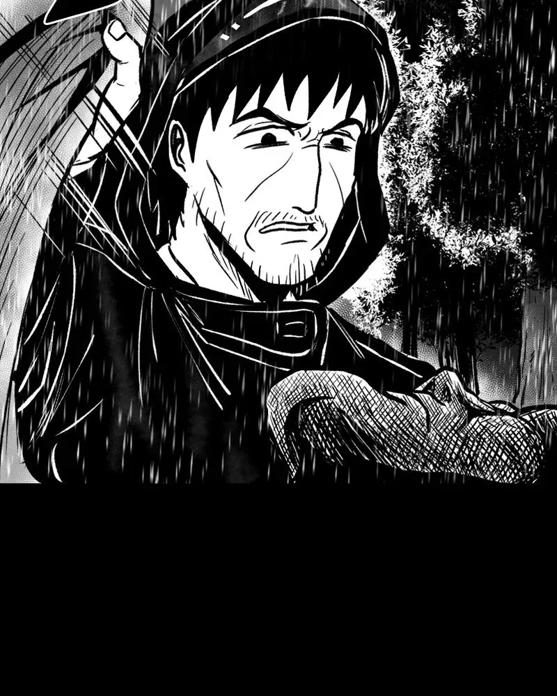 Grasp Chapter 52 page 11 - 