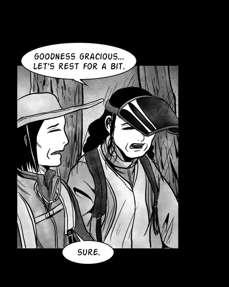 Grasp Chapter 52 page 101 - 