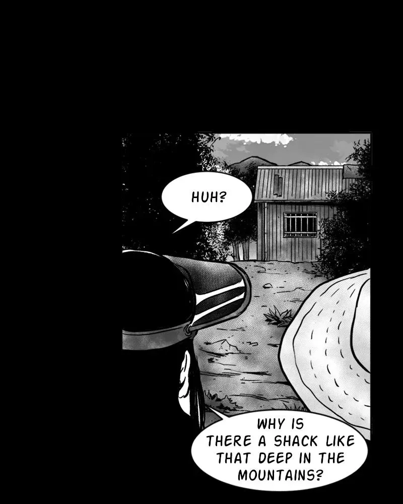 Grasp Chapter 52 page 102 - 