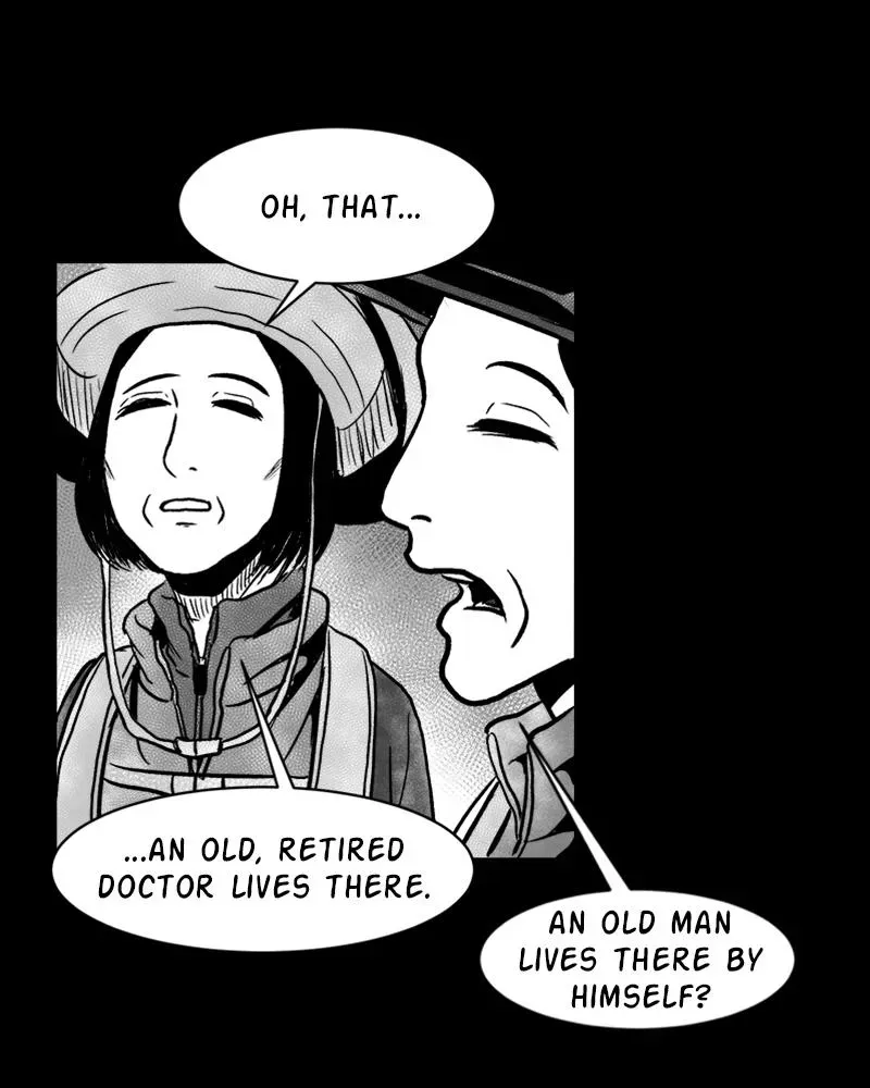 Grasp Chapter 52 page 103 - 