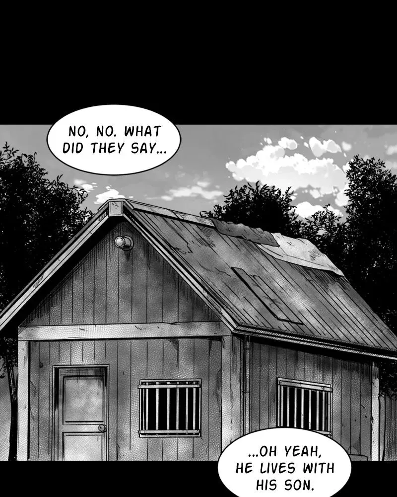 Grasp Chapter 52 page 104 - 