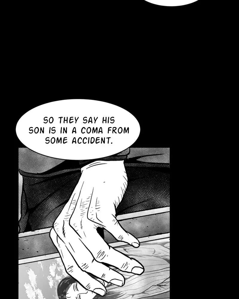 Grasp Chapter 52 page 105 - 