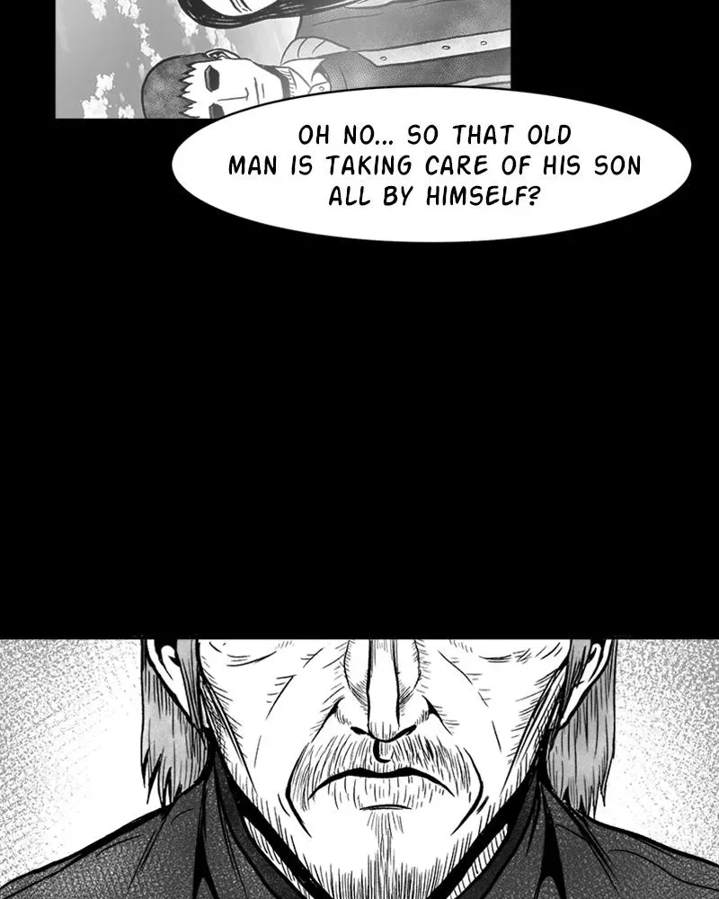 Grasp Chapter 52 page 106 - 