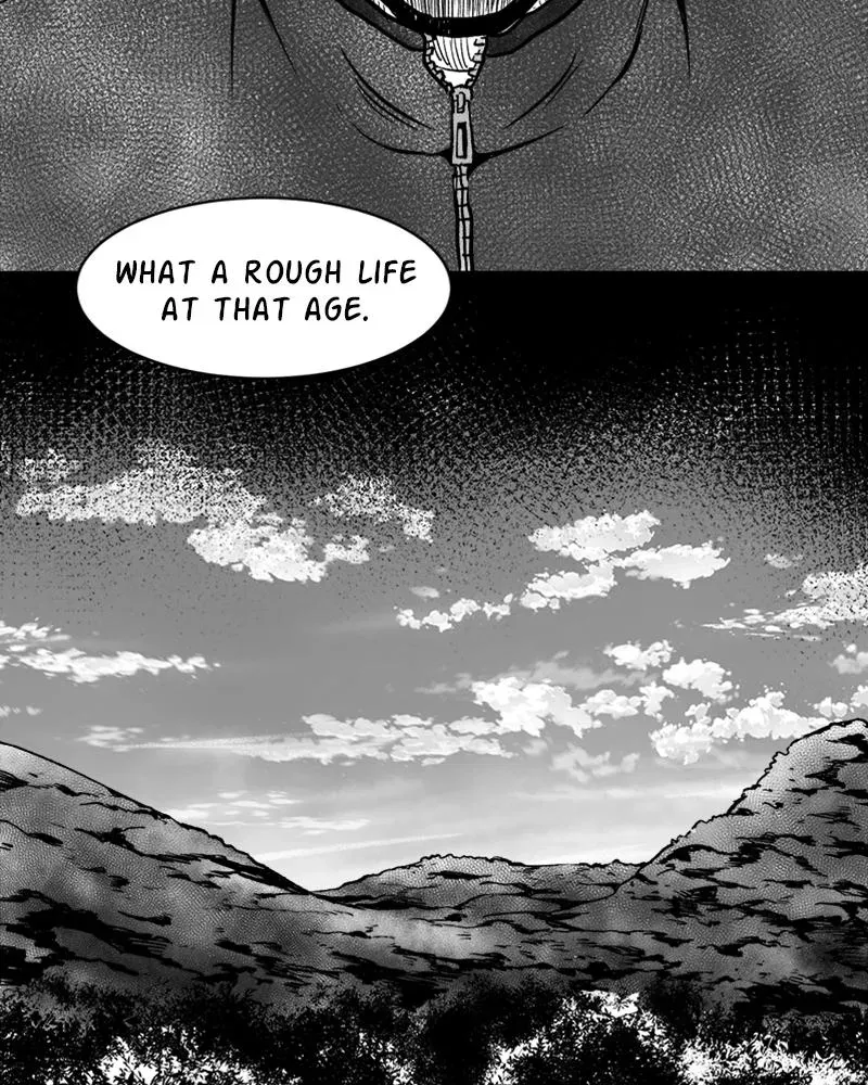 Grasp Chapter 52 page 107 - 