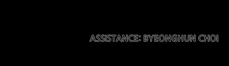Grasp Chapter 52 page 110 - 