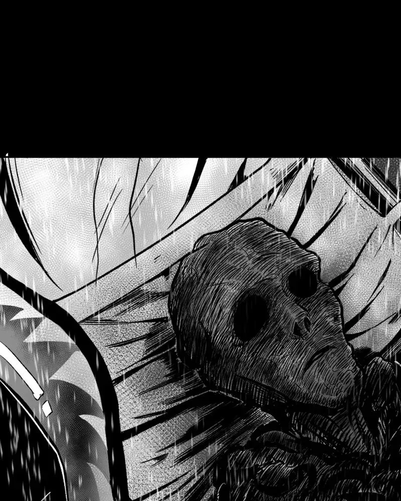 Grasp Chapter 52 page 12 - 