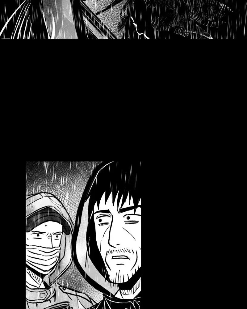 Grasp Chapter 52 page 13 - 