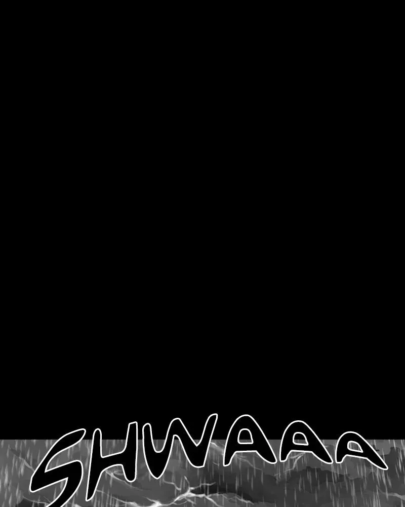 Grasp Chapter 52 page 16 - 