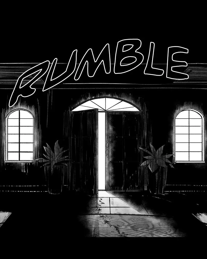 Grasp Chapter 52 page 18 - 