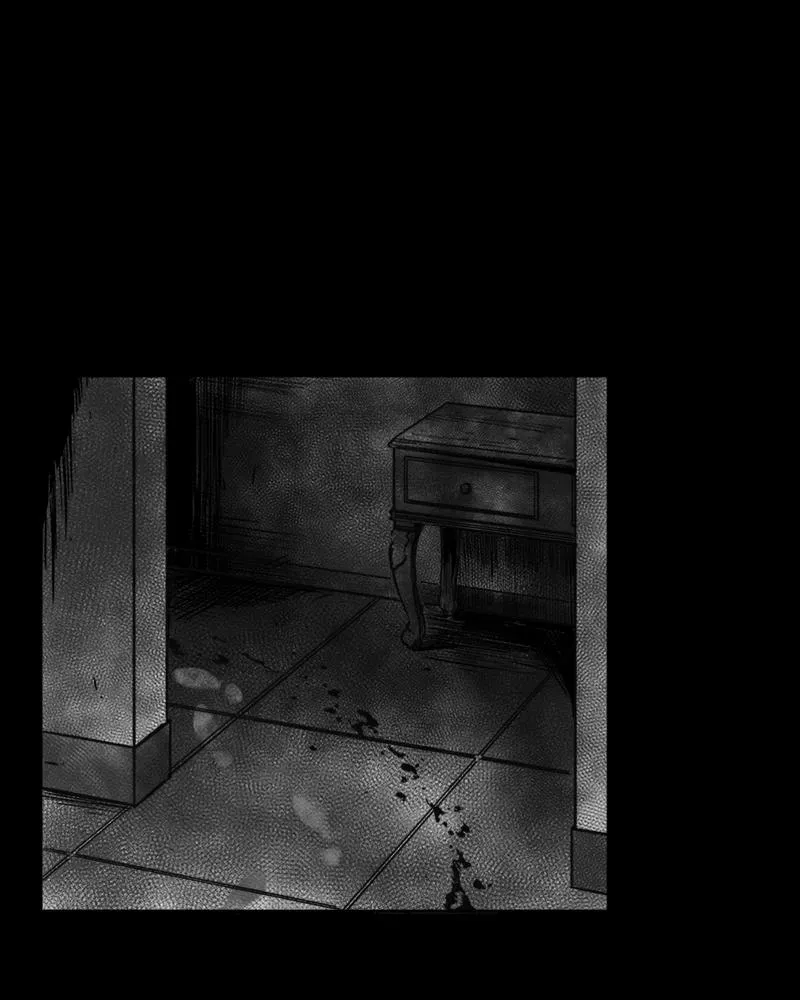 Grasp Chapter 52 page 19 - 