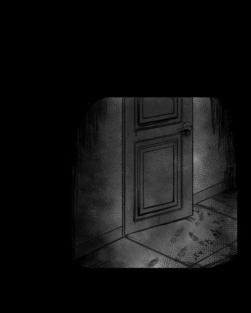 Grasp Chapter 52 page 20 - 