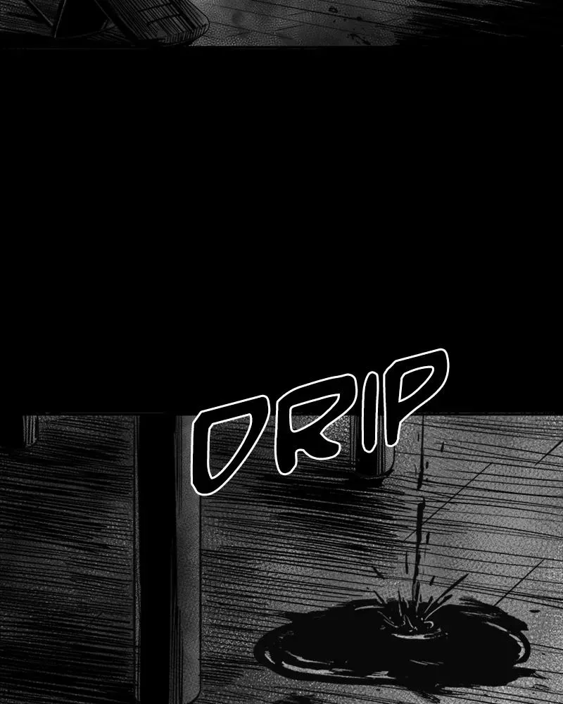 Grasp Chapter 52 page 22 - 