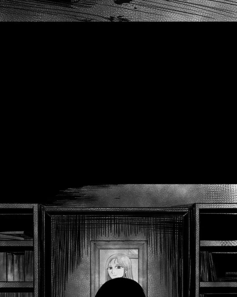 Grasp Chapter 52 page 23 - 