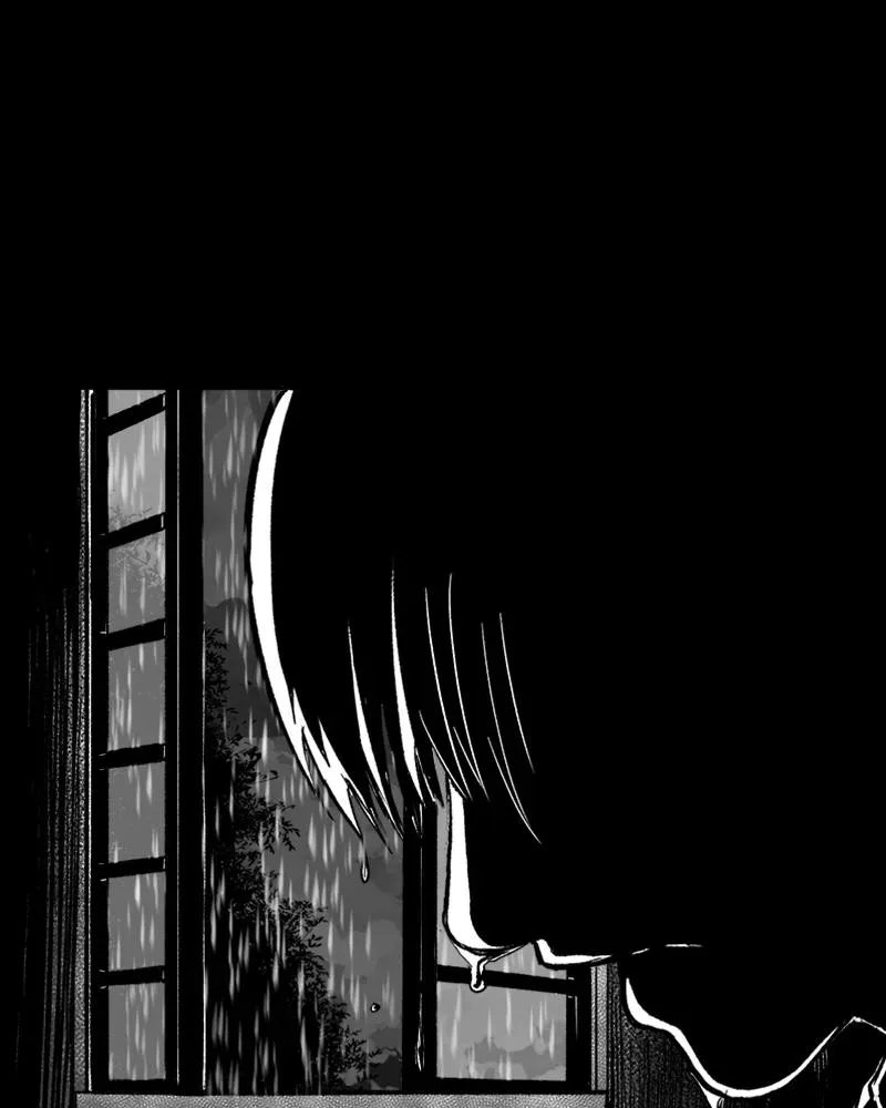Grasp Chapter 52 page 26 - 