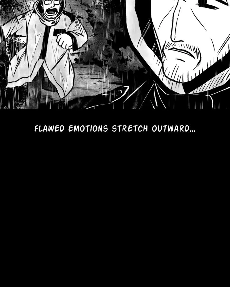 Grasp Chapter 52 page 28 - 