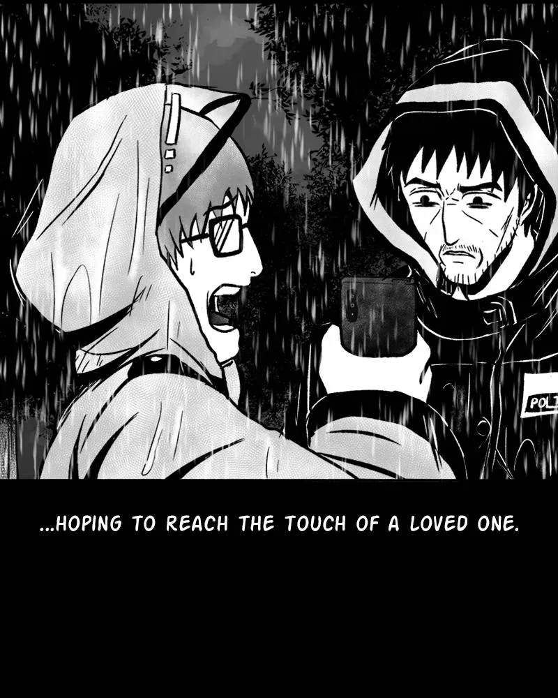 Grasp Chapter 52 page 29 - 