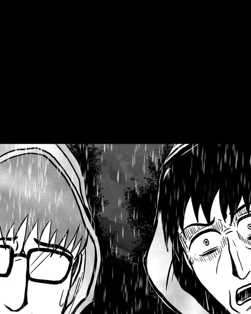 Grasp Chapter 52 page 30 - 